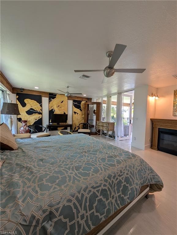 14952 Kimberly LN-22