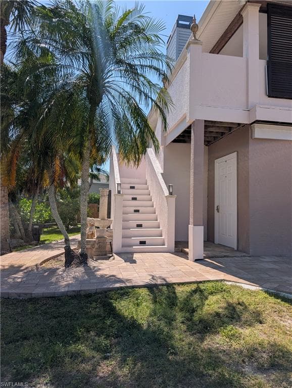 14952 Kimberly LN-1