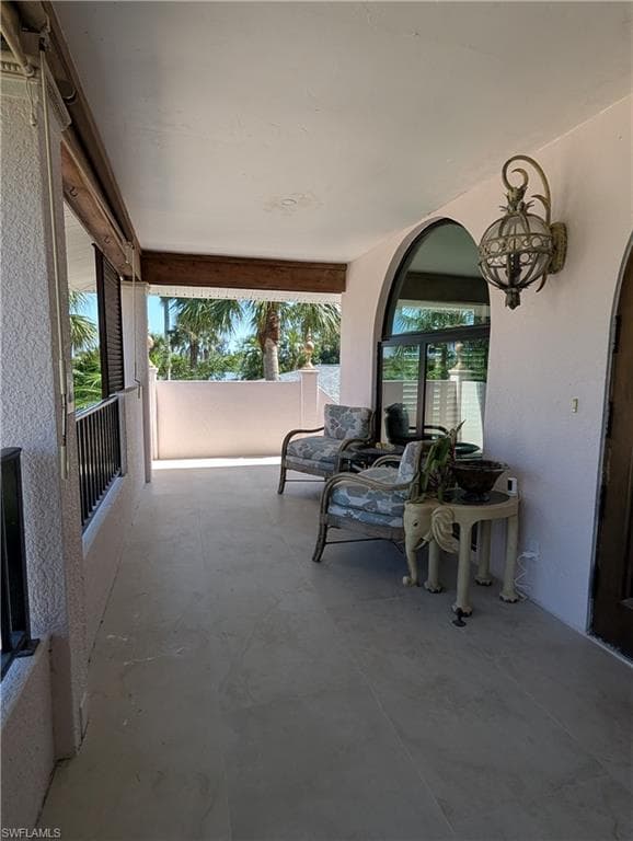 14952 Kimberly LN-5