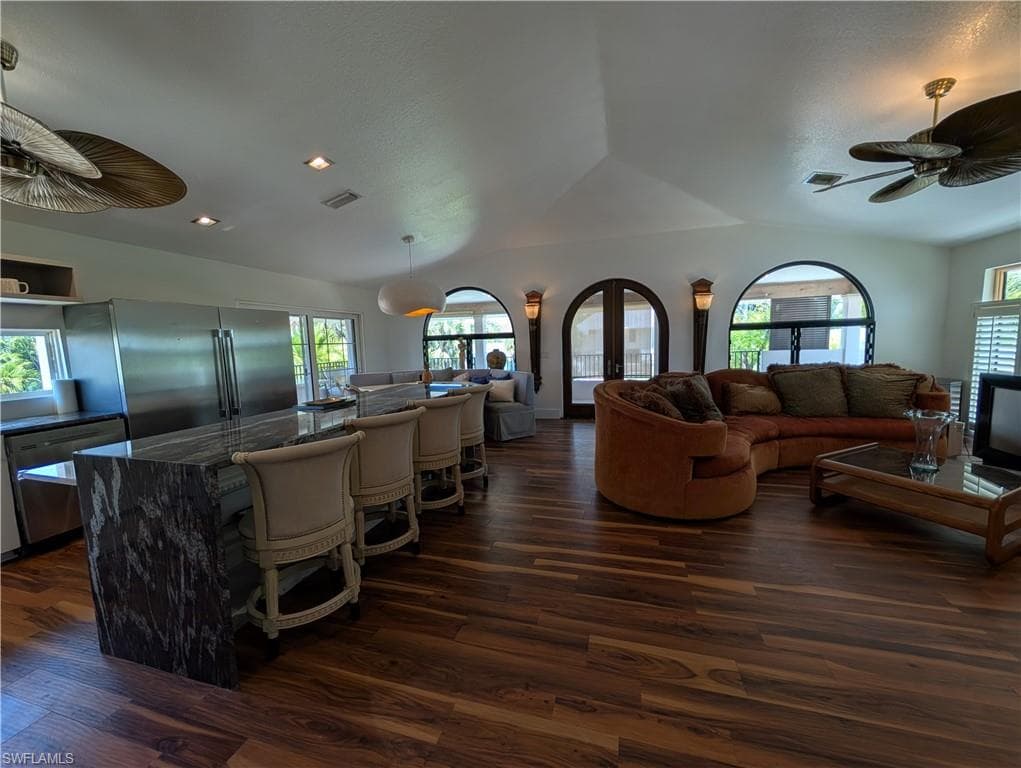 14952 Kimberly LN-12