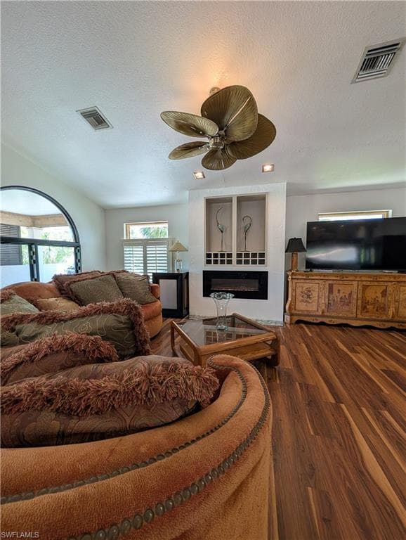 14952 Kimberly LN-15