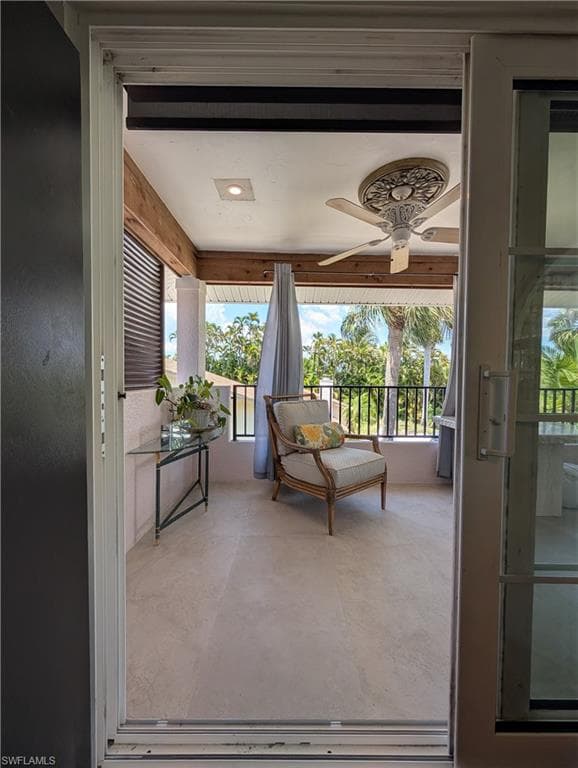 14952 Kimberly LN-11