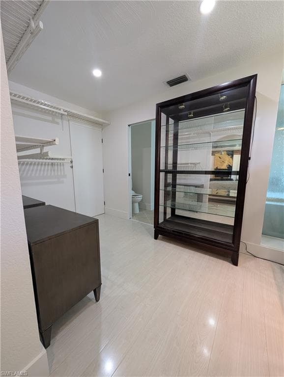14952 Kimberly LN-25
