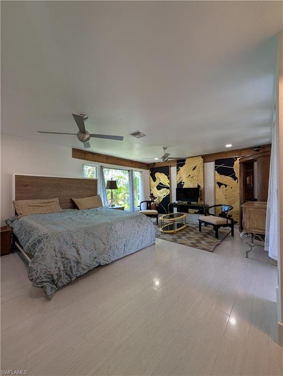14952 Kimberly LN-21