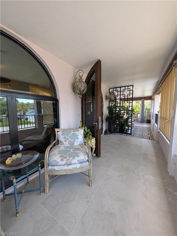 14952 Kimberly LN-6