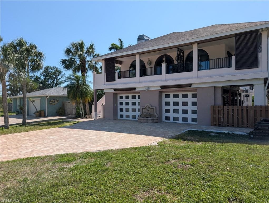14952 Kimberly LN-35
