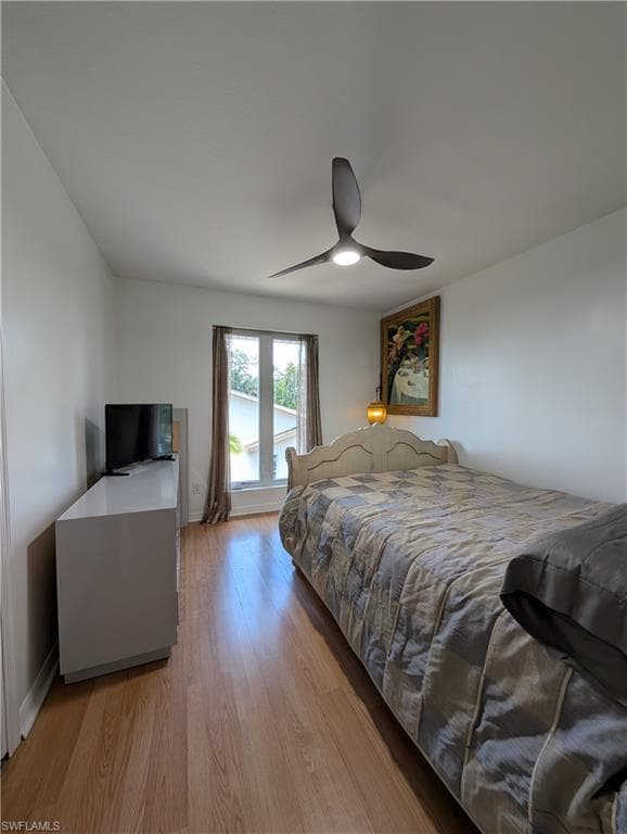 14952 Kimberly LN-31