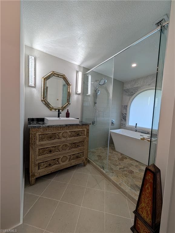 14952 Kimberly LN-27