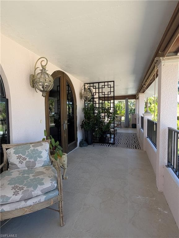 14952 Kimberly LN-4