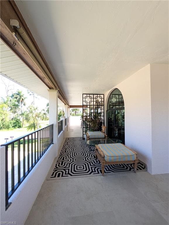 14952 Kimberly LN-8