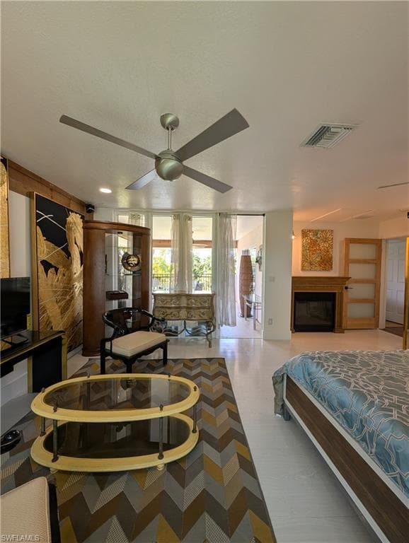 14952 Kimberly LN-23