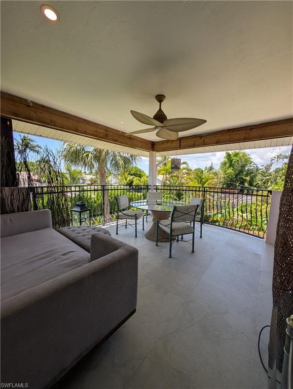 14952 Kimberly LN-29