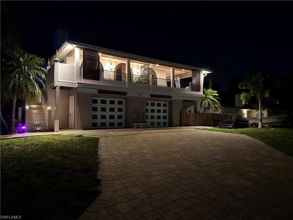 14952 Kimberly LN-37