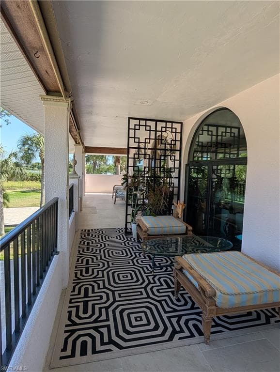 14952 Kimberly LN-9