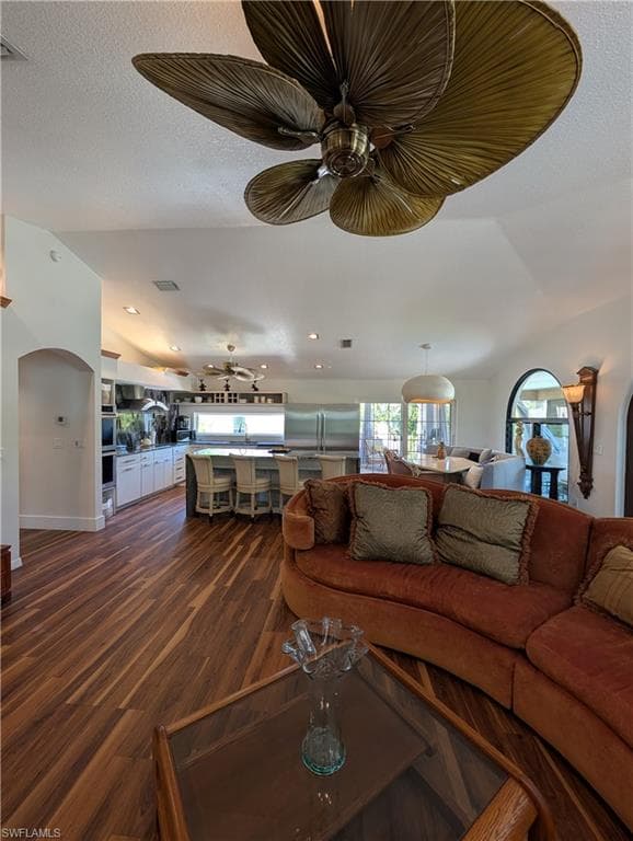 14952 Kimberly LN-17