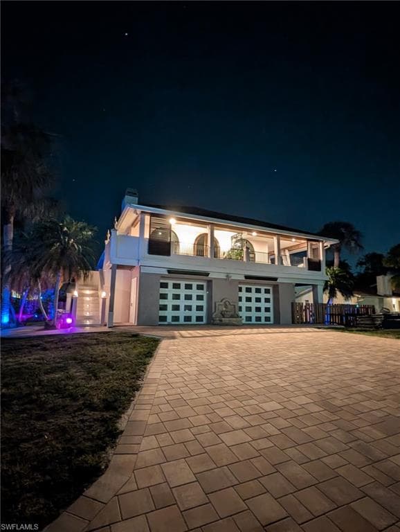 14952 Kimberly LN-36