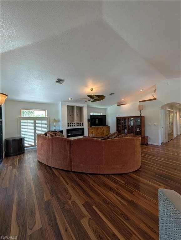 14952 Kimberly LN-14