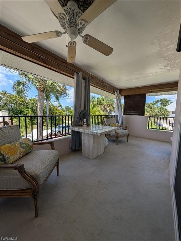 14952 Kimberly LN-10
