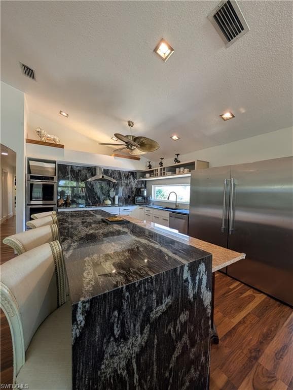 14952 Kimberly LN-18