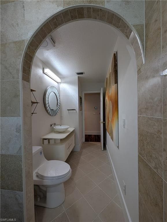 14952 Kimberly LN-34