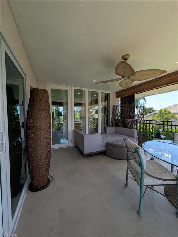 14952 Kimberly LN-30