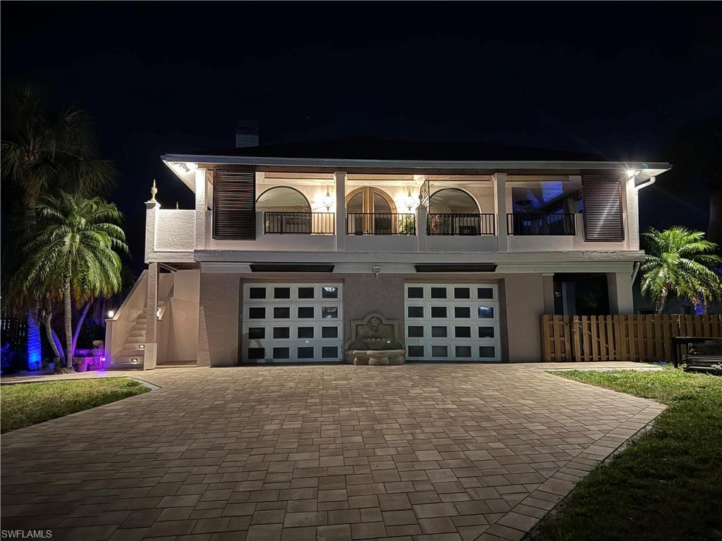 14952 Kimberly LN-38