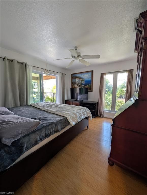 14952 Kimberly LN-28