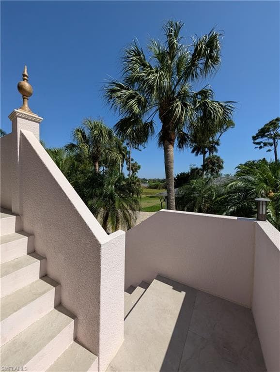 14952 Kimberly LN-3