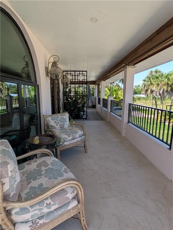 14952 Kimberly LN-7