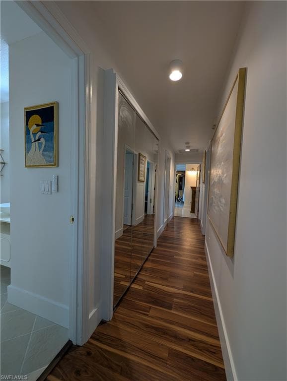 14952 Kimberly LN-20