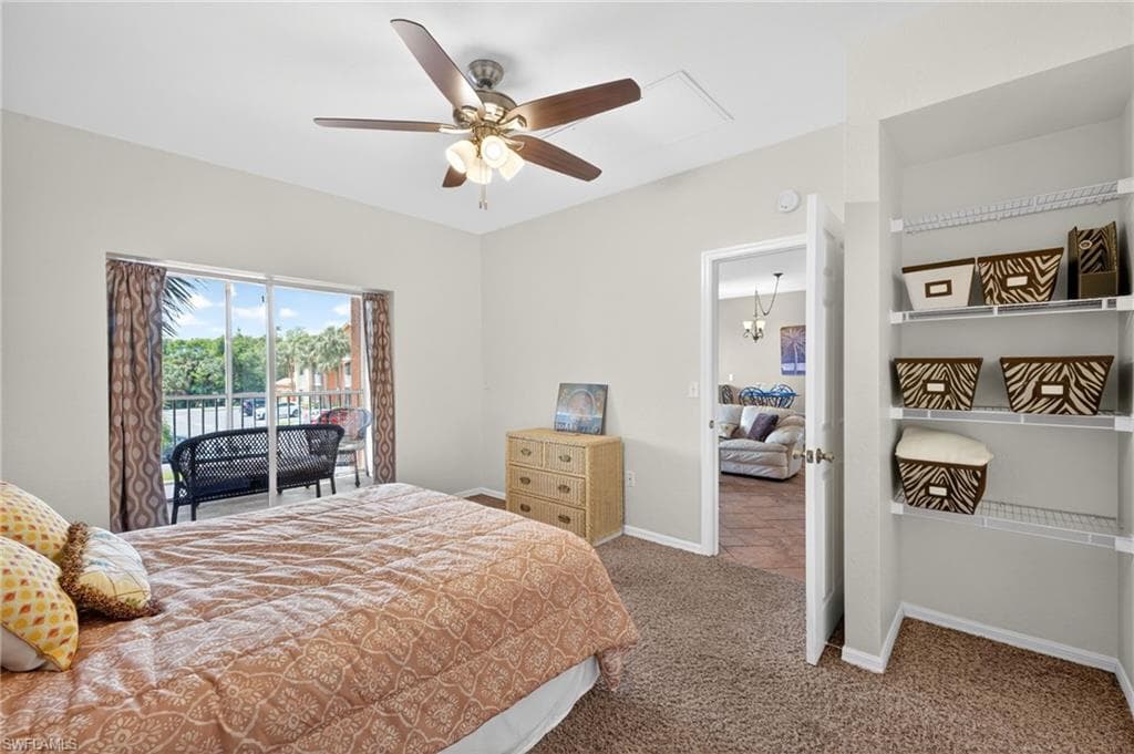 6361 Aragon WAY 202-12