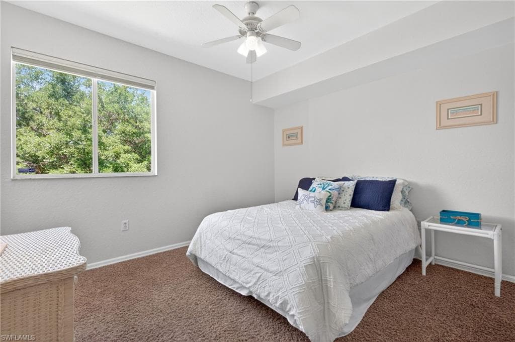 6361 Aragon WAY 202-16