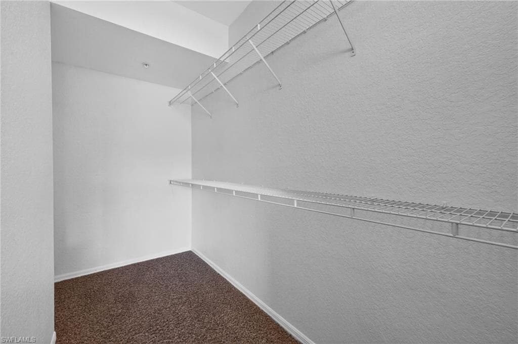 6361 Aragon WAY 202-15