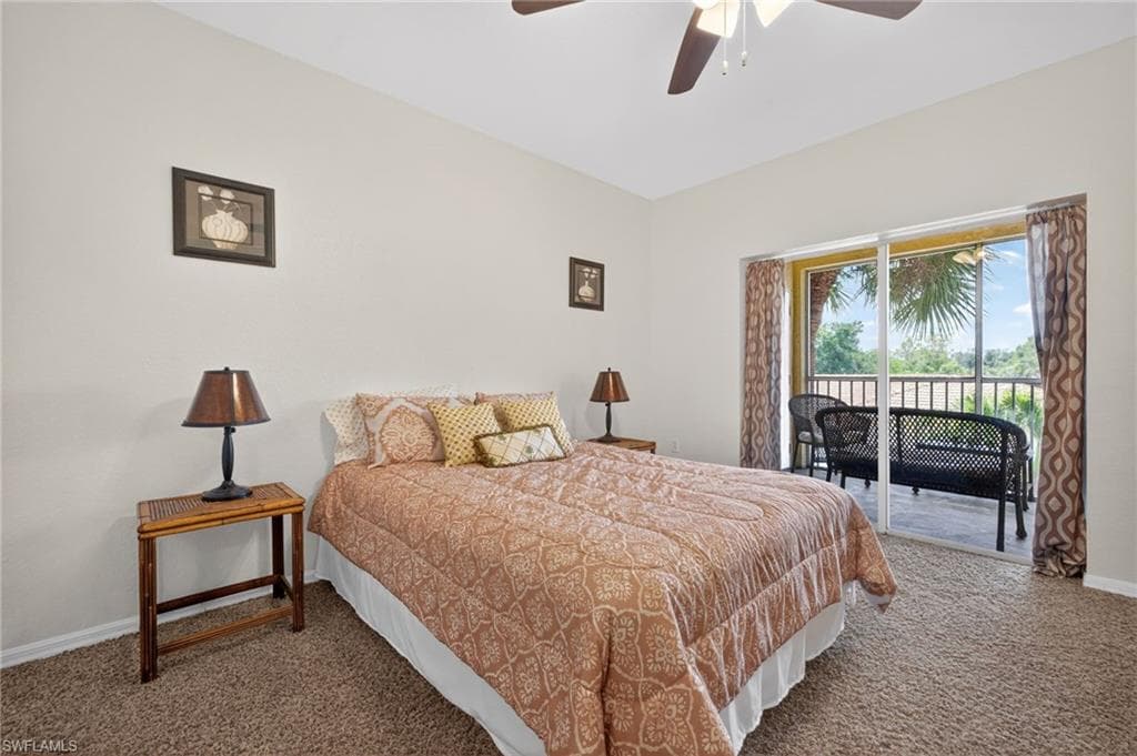 6361 Aragon WAY 202-11