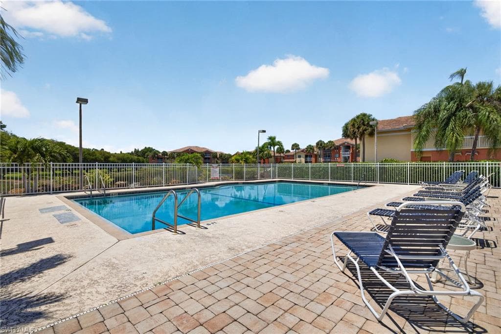 6361 Aragon WAY 202-25