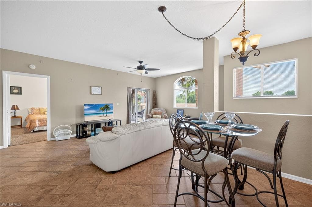 6361 Aragon WAY 202-6