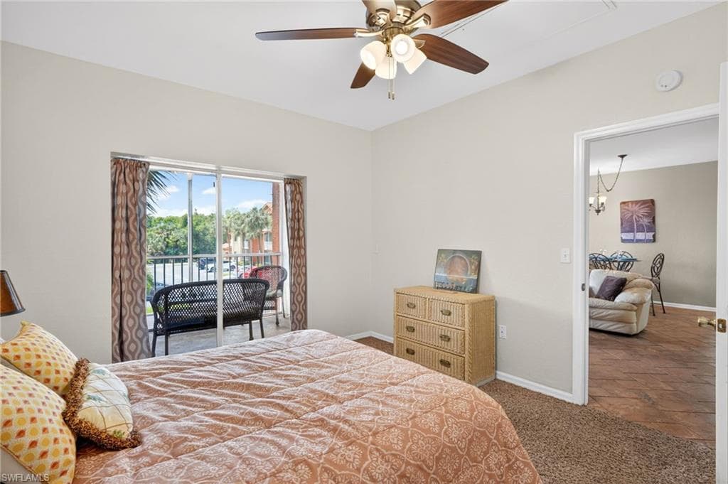 6361 Aragon WAY 202-13