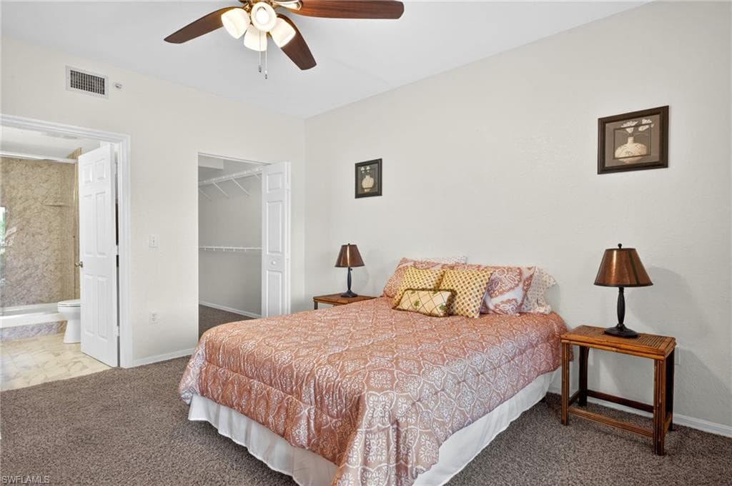 6361 Aragon WAY 202-10