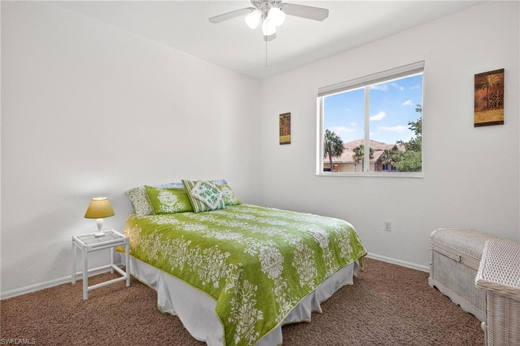6361 Aragon WAY 202-18