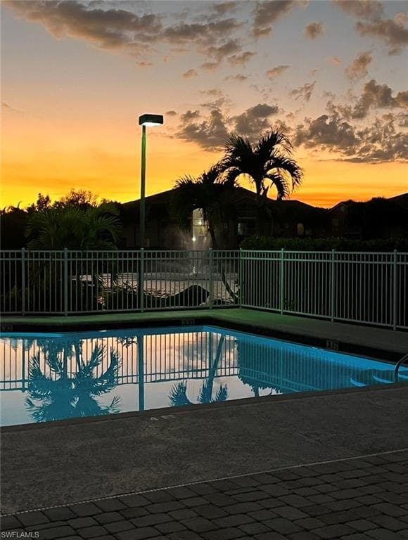 6361 Aragon WAY 202-28