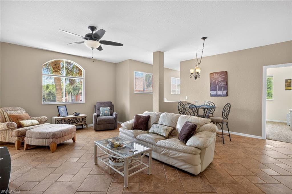 6361 Aragon WAY 202-3