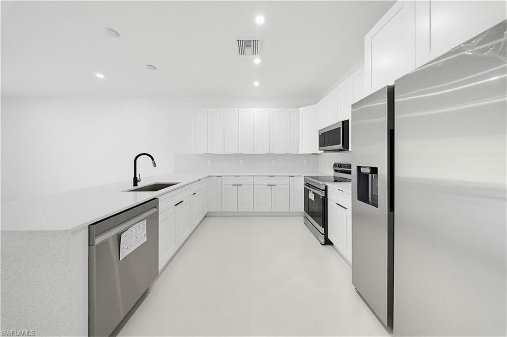 505-507 Piedmont ST-26