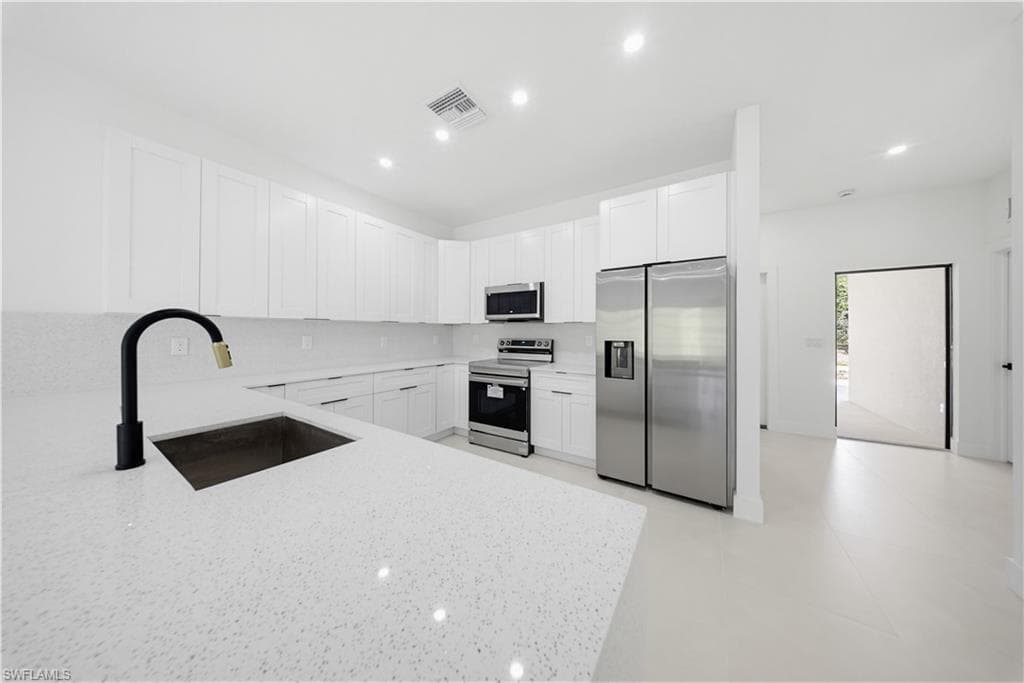 505-507 Piedmont ST-27