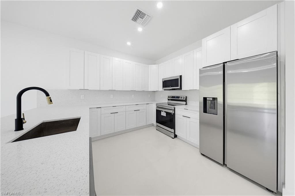 505-507 Piedmont ST-28
