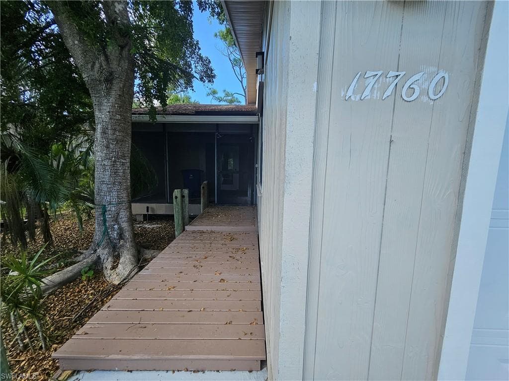 17760 Park Village CIR-1