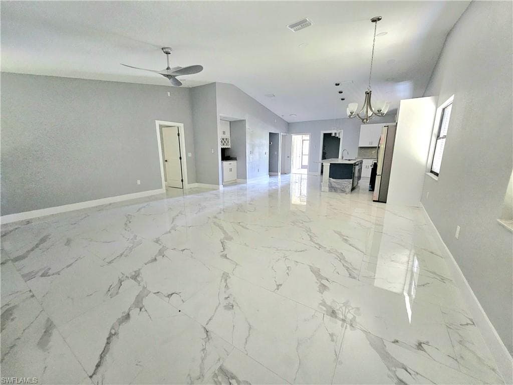 17760 Park Village CIR-5