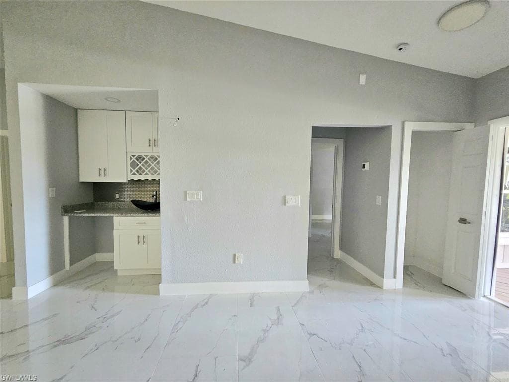 17760 Park Village CIR-6