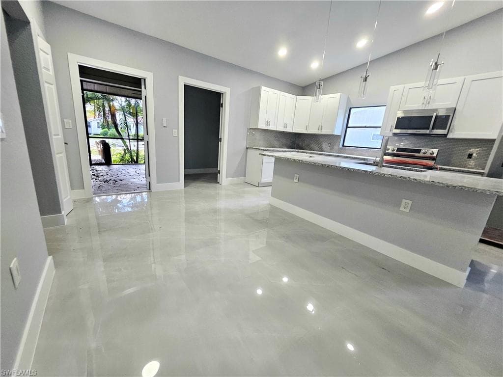 17760 Park Village CIR-2