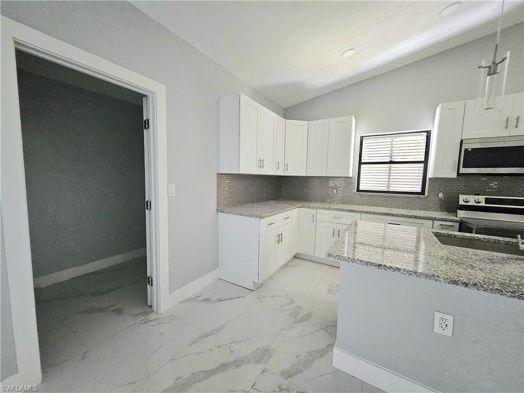 17760 Park Village CIR-4