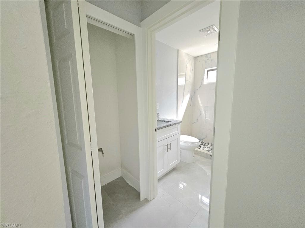 17760 Park Village CIR-8